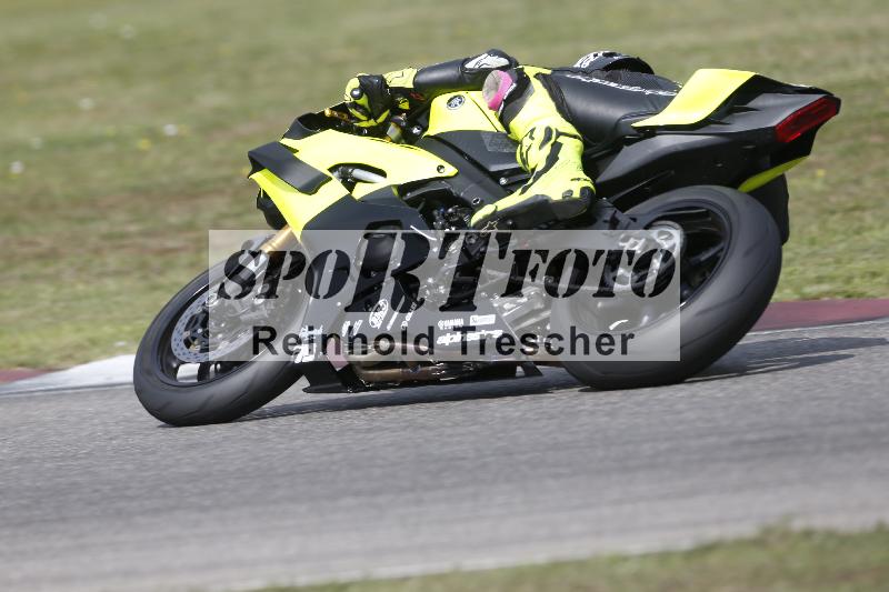 /28 25.07.2026  Speer Racing ADR/Gruppe rot/69